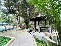 Cairnhill Crest (D9), Condominium #555068221